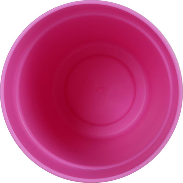 Vaso Bahia 330 cc - Dem (48 Unidades) 3 Vaso Bahia 330 cc - Dem (48 Unidades) 3