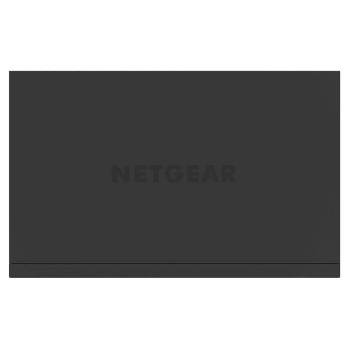 Switch Netgear GS324P-100EUS Switch Netgear GS324P-100EUS
