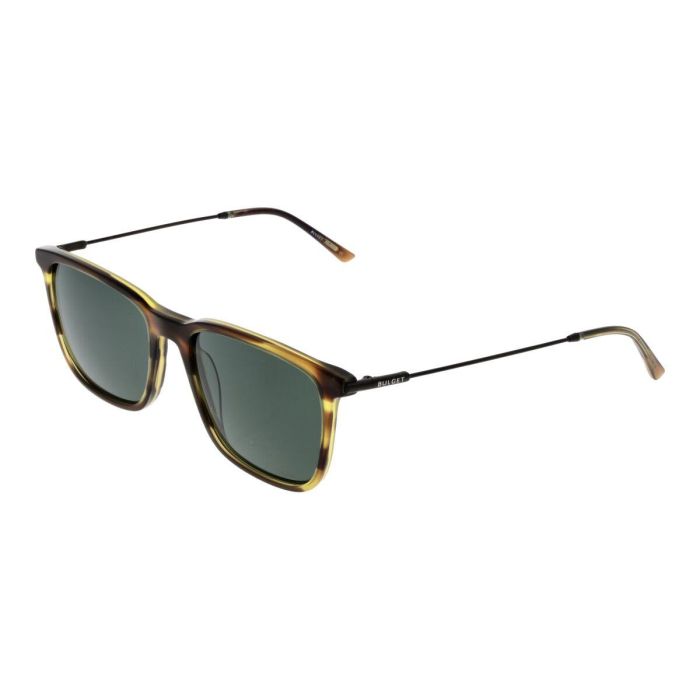 Gafas de Sol Hombre Bulget BG9195M 55E01P 2 Gafas de Sol Hombre Bulget BG9195M 55E01P 2