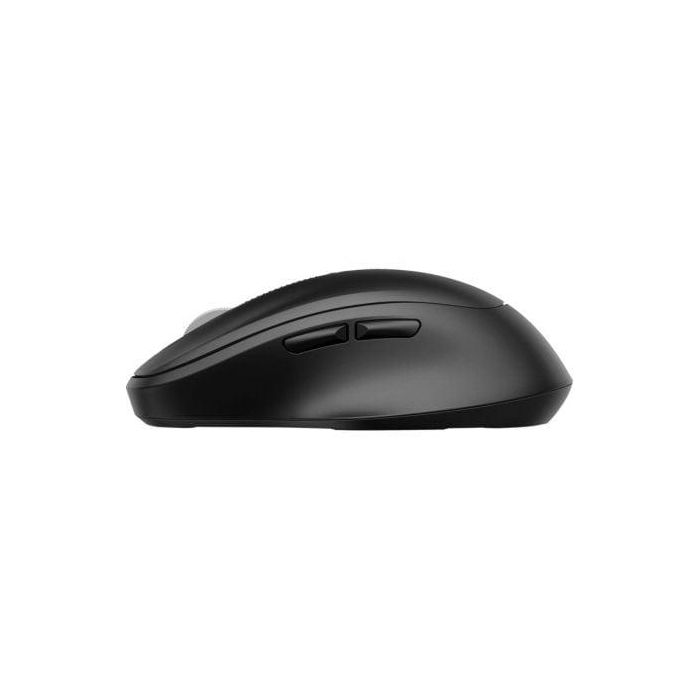 HP 515 Ratón Inalámbrico Recargable Ultra-Rápido, Carga en 3 min, Seguimiento Multisuperficie, Control Preciso, Compatibilidad Multi-SO 2 HP 515 Ratón Inalámbrico Recargable Ultra-Rápido, Carga en 3 min, Seguimiento Multisuperficie, Control Preciso, Compatibilidad Multi-SO 2