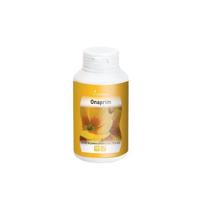 Onaprim 200 Perlas