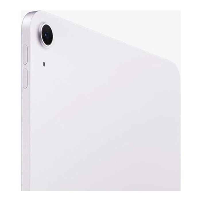 Apple iPad Air M3 8GB RAM 1TB Almacenamiento 11" Púrpura 3 Apple iPad Air M3 8GB RAM 1TB Almacenamiento 11" Púrpura 3