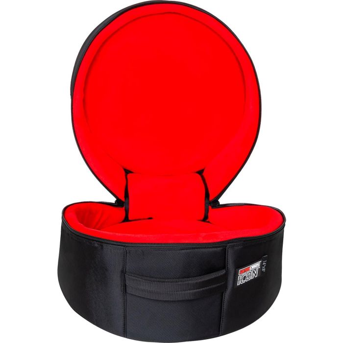 Gator Funda G-Icon Para Caja 14" X 8,0"