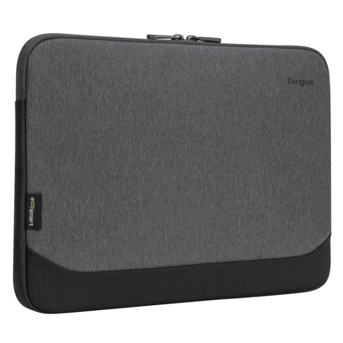 Maletín para Portátil Targus TBS64902GL Negro 12" Maletín para Portátil Targus TBS64902GL Negro 12"