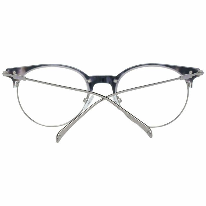 Montura de Gafas Mujer Emilio Pucci EP5104-50056 Ø 50 mm 2 Montura de Gafas Mujer Emilio Pucci EP5104-50056 Ø 50 mm 2