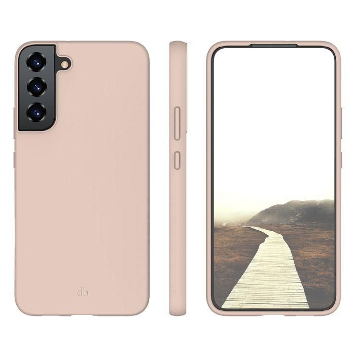 dbramante1928 Costa Rica Galaxy S22 Pink Sand 2 dbramante1928 Costa Rica Galaxy S22 Pink Sand 2