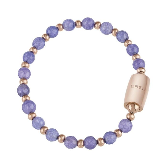 Pulsera Hombre Breil TJ3196 0 Pulsera Hombre Breil TJ3196 0