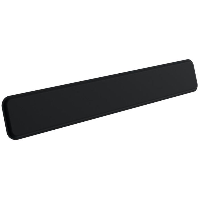 Alfombrilla Logitech Mx Palm Rest Alfombrilla Logitech Mx Palm Rest