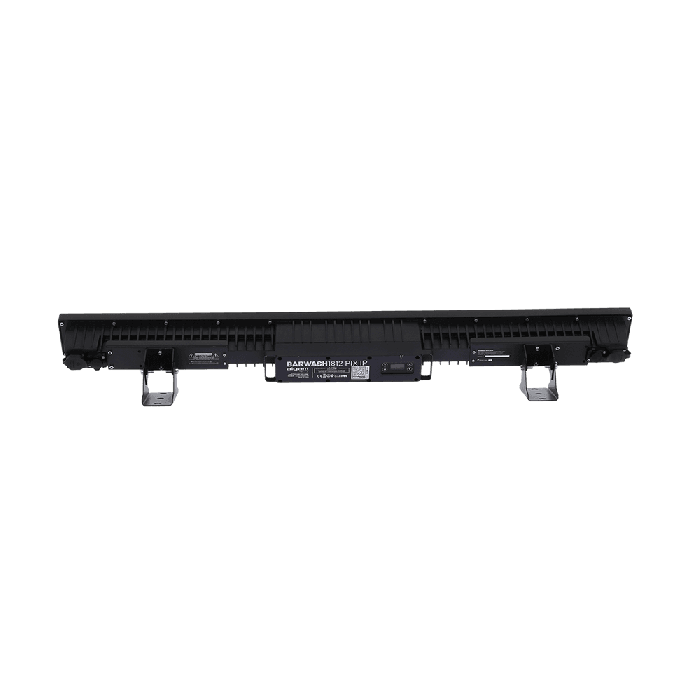 Barra Led 18 X 12W Rgbw Pix Ip65 6 Barra Led 18 X 12W Rgbw Pix Ip65 6