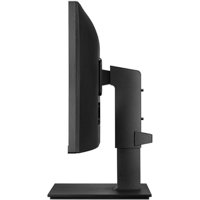 60.4cm/23.8' (1920x1080) LG 24BP45SP-B 16:9 5ms IPS HDMI DP Pivot Speaker Full HD Black 4