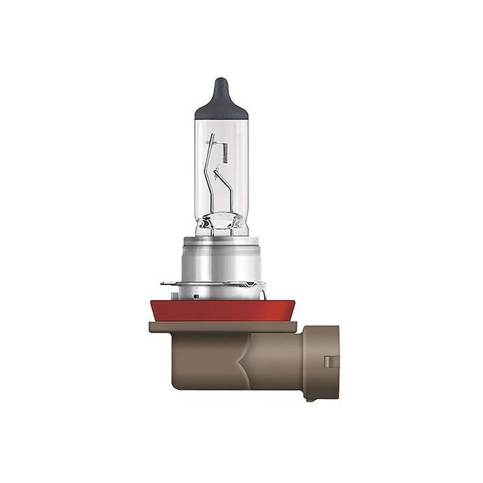 Bombilla para Automóvil Osram 64212 H8 12V 35W 2 Bombilla para Automóvil Osram 64212 H8 12V 35W 2