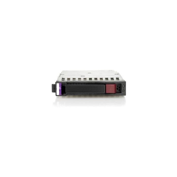 Hewlett Packard Enterprise 36GB 15K rpm, 3.5" Single-Port SAS Hot-Plug hard drive 1 Hewlett Packard Enterprise 36GB 15K rpm, 3.5" Single-Port SAS Hot-Plug hard drive 1