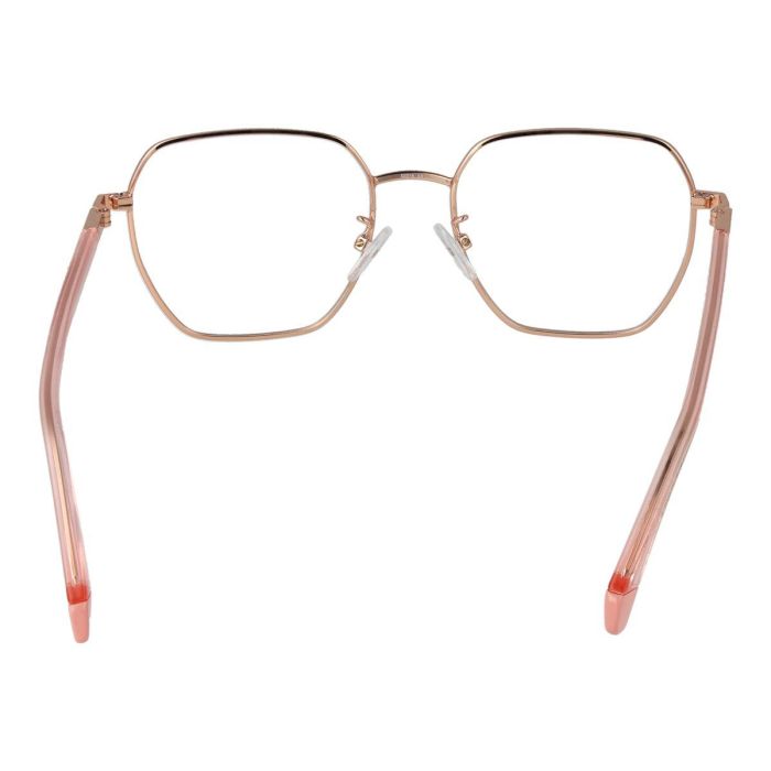 Montura de Gafas Mujer Polaroid PLD D524_G 52DDB18 3 Montura de Gafas Mujer Polaroid PLD D524_G 52DDB18 3