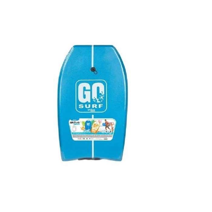 Tabla de surf bodyboard 94 cm - modelos surtidos Tabla de surf bodyboard 94 cm - modelos surtidos