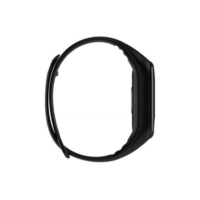 Celly Pulsera De Actividad Bluetooth Negro 2 Celly Pulsera De Actividad Bluetooth Negro 2