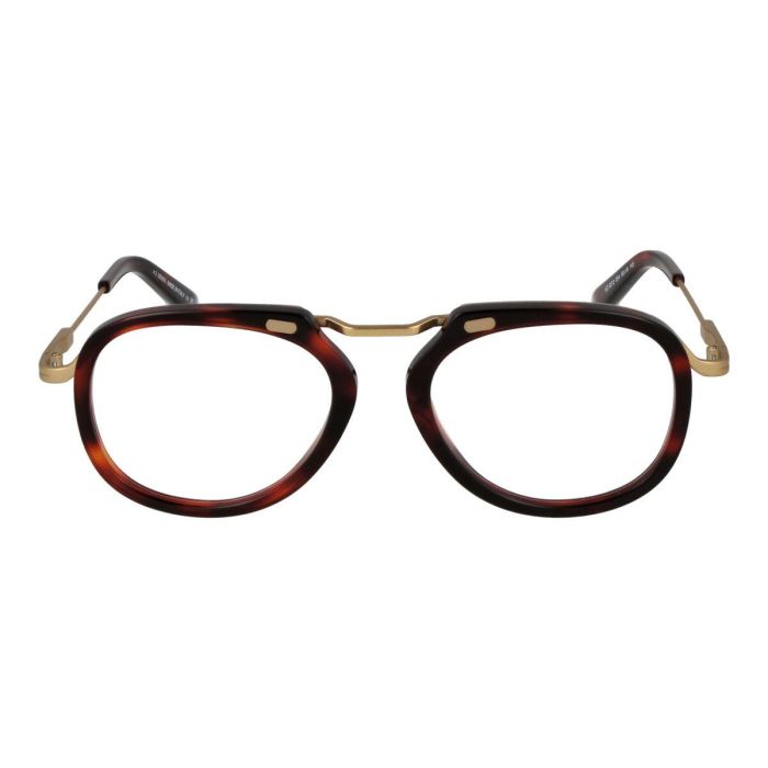 Montura de Gafas Hombre Ermenegildo Zegna EZ5272 50054 2