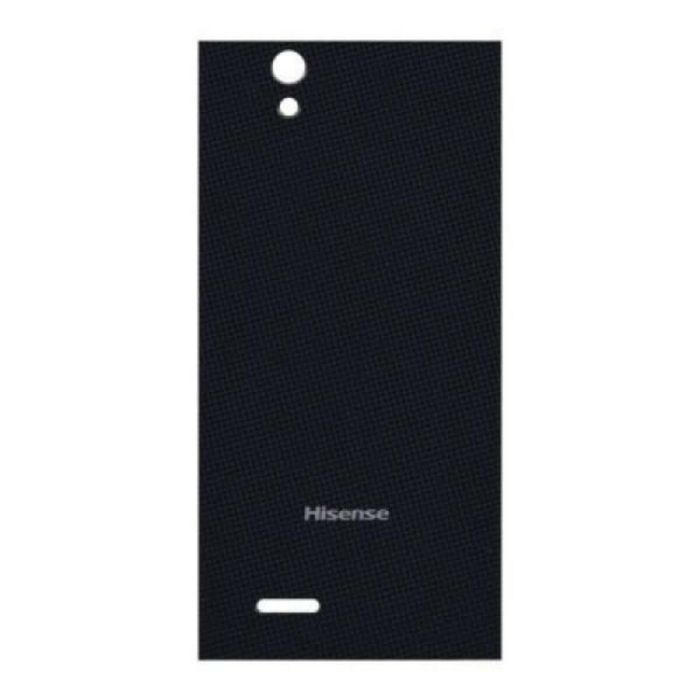 Funda Hisense Hisense U988 Negro Funda Hisense Hisense U988 Negro