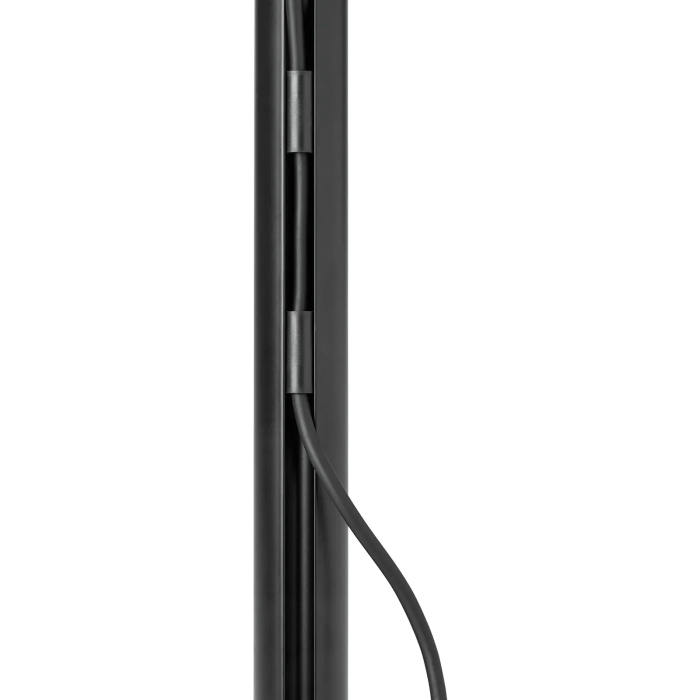 FRAMEWORKS Soporte De Micro Profesional Sobremesa Con Luz "On-Air" 6 FRAMEWORKS Soporte De Micro Profesional Sobremesa Con Luz "On-Air" 6