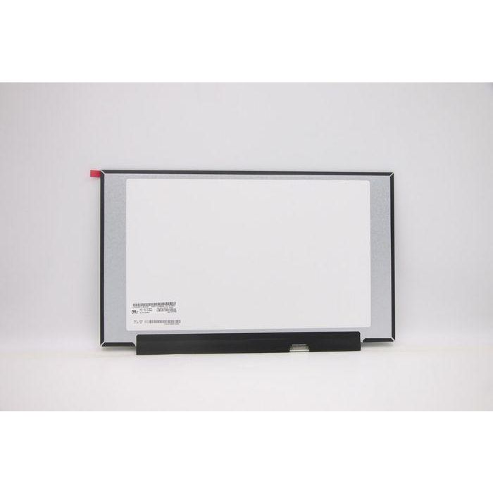 Lenovo FRU LP156WFC-SPD8 LGD Panel de Recambio para Portátil 15.6" Full HD IPS Antirreflejos 250 nit 1