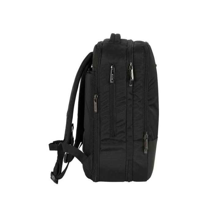 Mochila Safta Fin De Semana Portatil 15,6'' Safta Business 440x300x160 mm 8