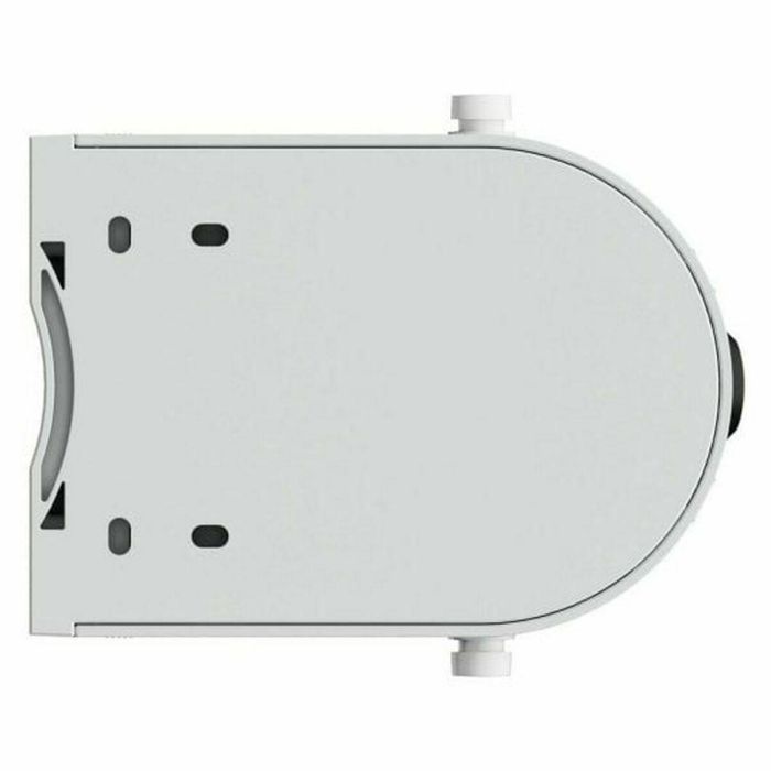 Videocámara de Vigilancia Ezviz H9C 3MP 21