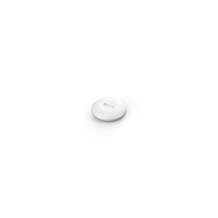 EZVIZ T3C Inalámbrico Blanco 4 EZVIZ T3C Inalámbrico Blanco 4