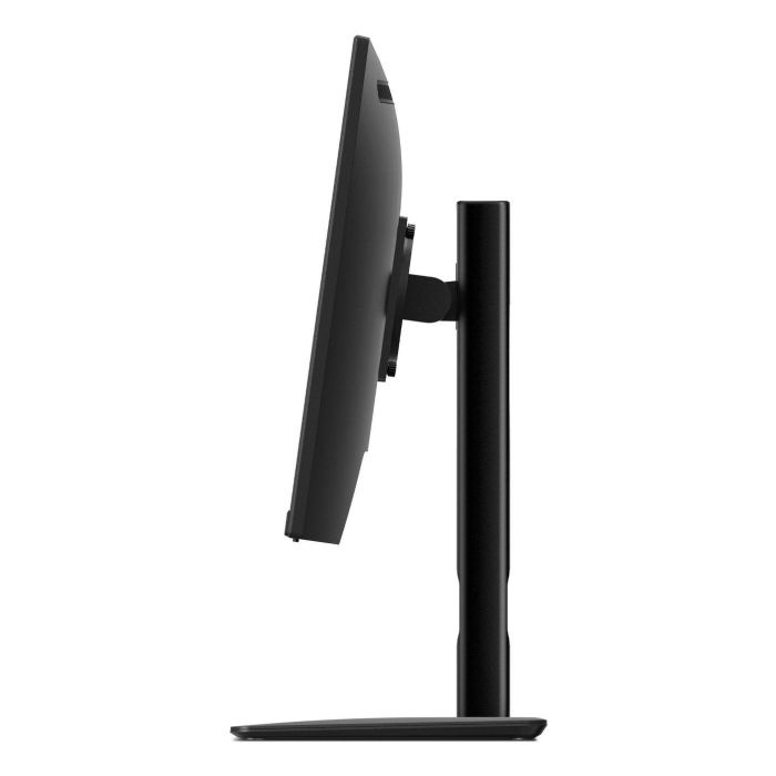 Lenovo Monitor 27" 4K Ultra HD 3840x2160 IPS 6ms con USB-C PD 65W y VESA HDR400 7