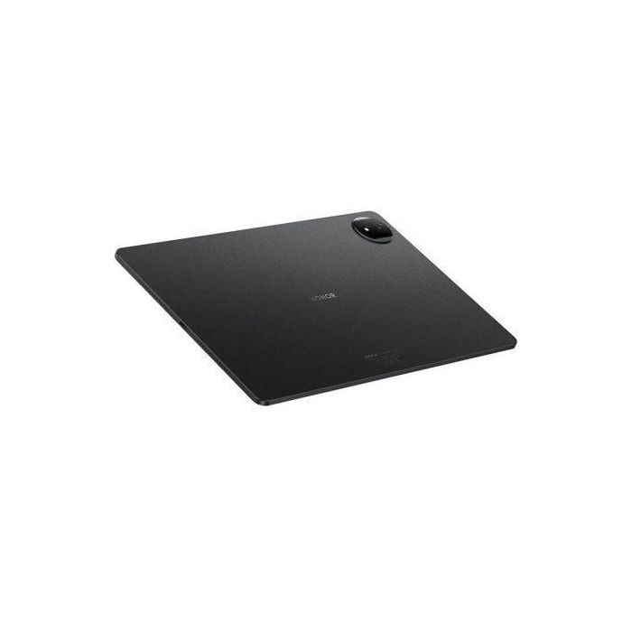 Tablet Honor Magic Pad 2 12GB/ 256GB/ 12.3"/ Negro 2 Tablet Honor Magic Pad 2 12GB/ 256GB/ 12.3"/ Negro 2