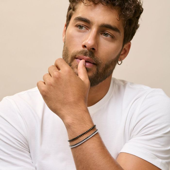 Reloj Mujer Radiant RH000324 1 Reloj Mujer Radiant RH000324 1