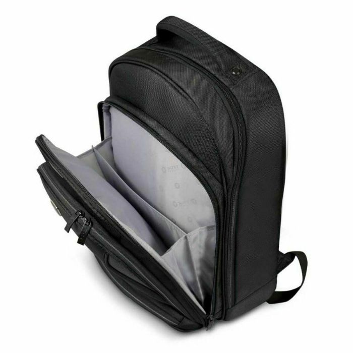 Port Designs 170226 Mochila para portátil Professional Backpack 15.6''/17'' 18
