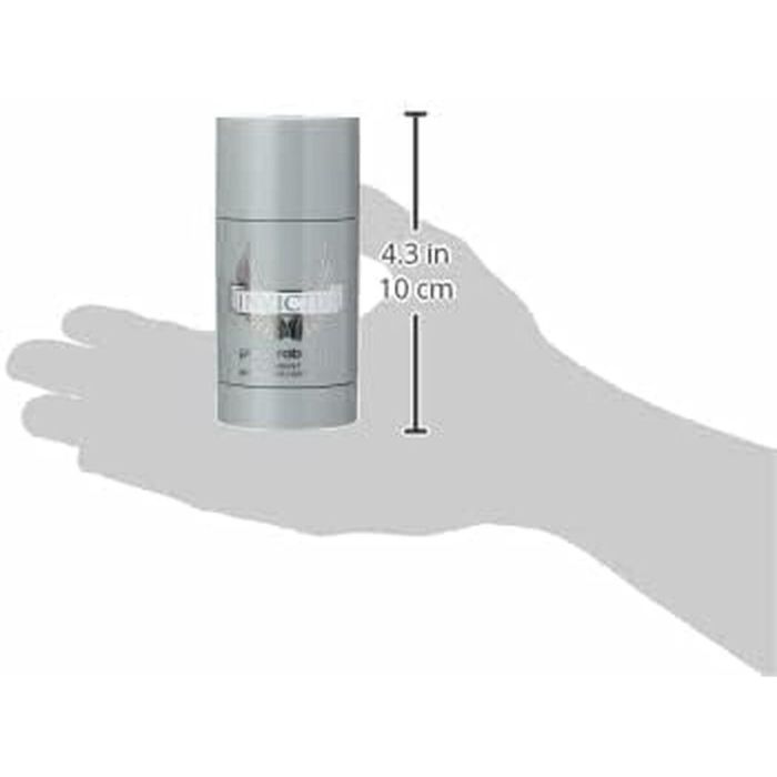Paco Rabanne Invictus Deo Stick Men 75 gr 5 Paco Rabanne Invictus Deo Stick Men 75 gr 5