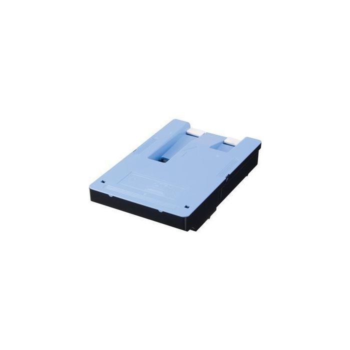 Canon MC-09 Maintenance Cartridge Canon MC-09 Maintenance Cartridge