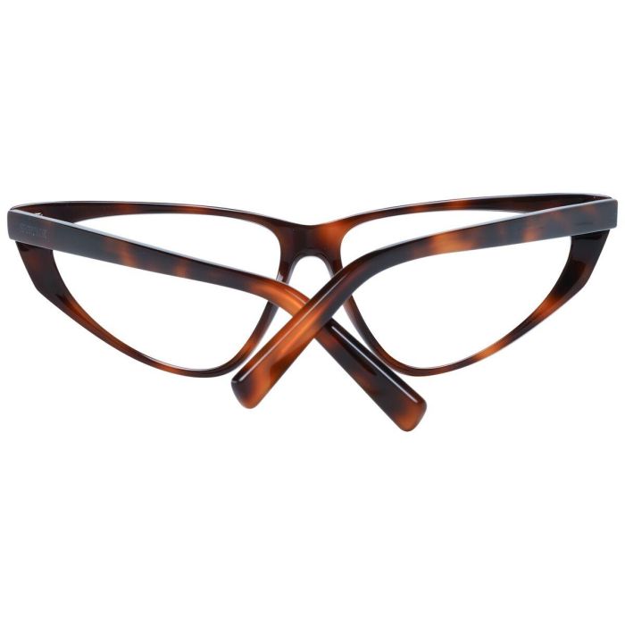 Montura de Gafas Mujer Sportmax SM5021 56052 1 Montura de Gafas Mujer Sportmax SM5021 56052 1