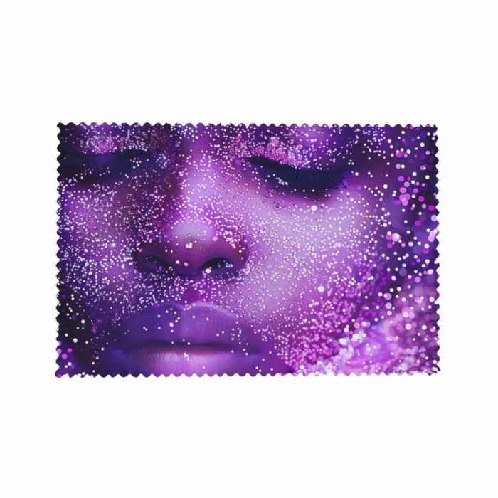 Firewall Watchguard WGT47033-EU RJ45 USB-A 3.2 Ethernet LAN PoE 2 Firewall Watchguard WGT47033-EU RJ45 USB-A 3.2 Ethernet LAN PoE 2