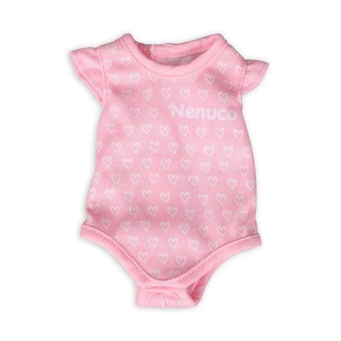 Ropa nenuco 35 cm - modelos surtidos 7 Ropa nenuco 35 cm - modelos surtidos 7