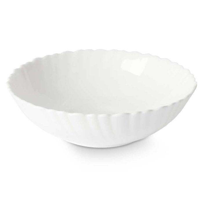 Bol Clasico Opal 17,5Cm Vivalto (24 Unidades) 1 Bol Clasico Opal 17,5Cm Vivalto (24 Unidades) 1
