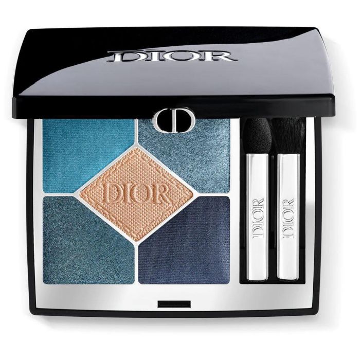 Dior 5 Couleurs Couture 279