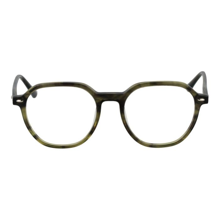 Montura de Gafas Mujer Bulget BG6441 50G21 2 Montura de Gafas Mujer Bulget BG6441 50G21 2