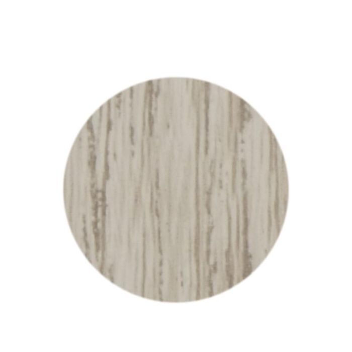 Tapon Adhesiva Roble Monument Nn 20Mm (60U) Nn Nordico Noma Ucafix Tapon Adhesiva Roble Monument Nn 20Mm (60U) Nn Nordico Noma Ucafix
