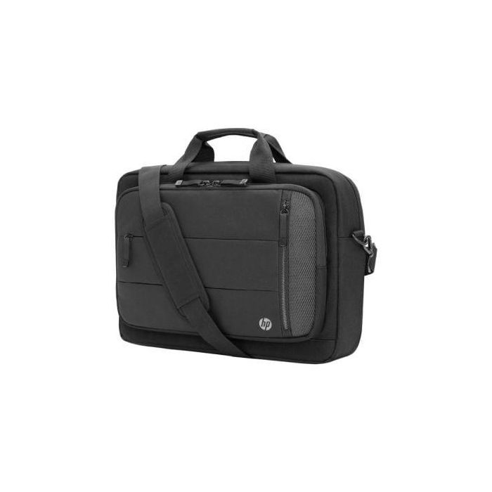 Maletín para Portátil HP Renew Executive Negro 16" 1 Maletín para Portátil HP Renew Executive Negro 16" 1