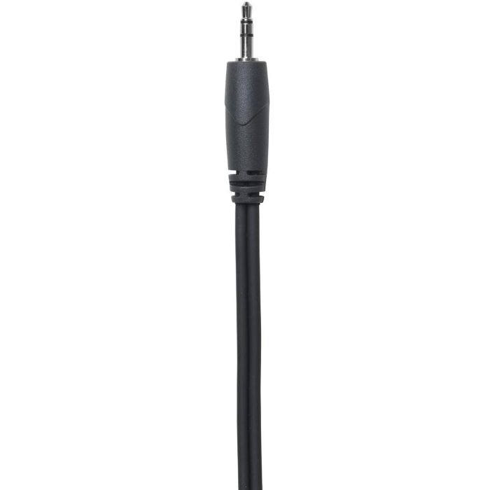 Vivolink 3.5 mm - 2 x RCA, M/F, 24AWG, 0.2 m 4 Vivolink 3.5 mm - 2 x RCA, M/F, 24AWG, 0.2 m 4