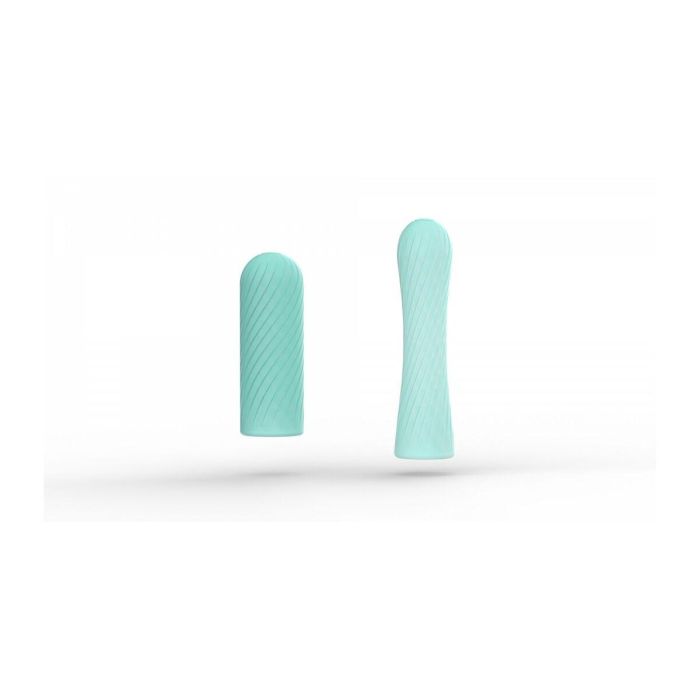 Masturbador Arcwave Menta 3 Masturbador Arcwave Menta 3