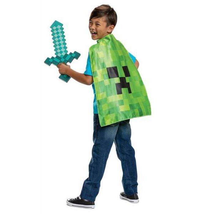 Walkie-Talkie Jakks Pacific 5 Walkie-Talkie Jakks Pacific 5