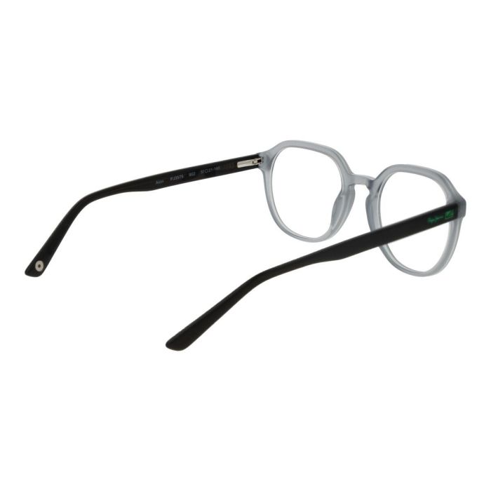 Montura de Gafas Unisex Pepe Jeans PJ3575 51902 1
