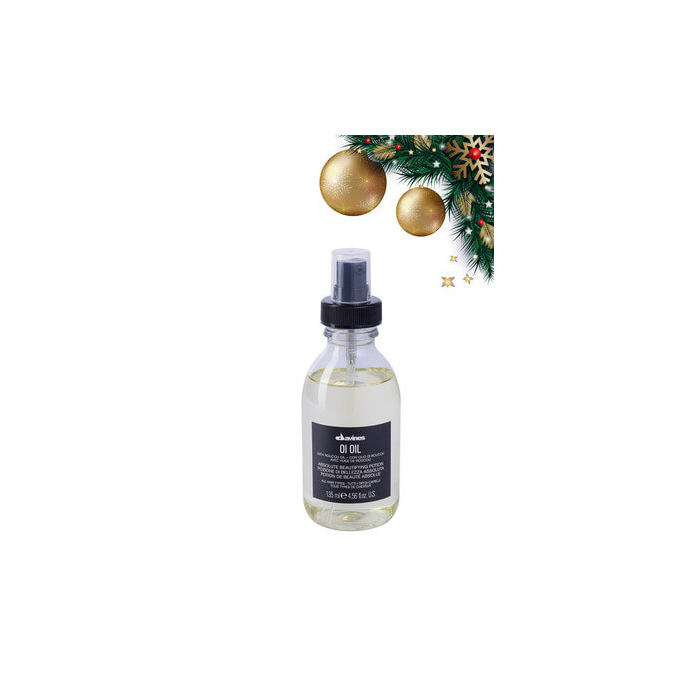 Mi Curl Moisturizing Mousse 250 mL. 1 Mi Curl Moisturizing Mousse 250 mL. 1