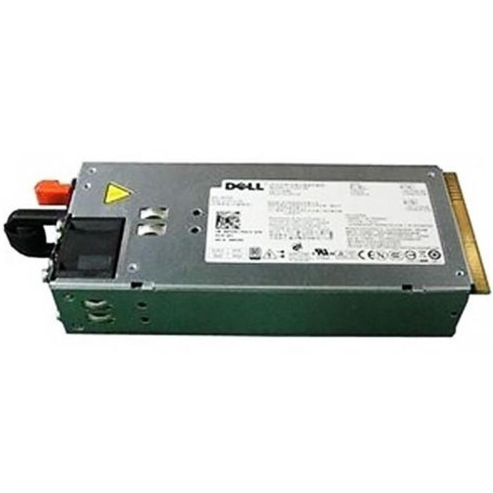 Fuente Alimentacion Dell Single 1+0 750 W