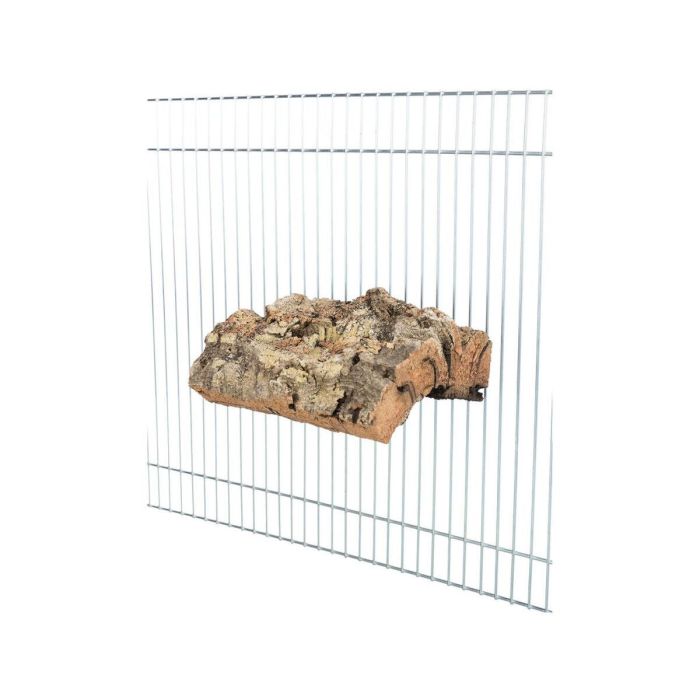 Decoración Trixie 8 × 12 cm 10