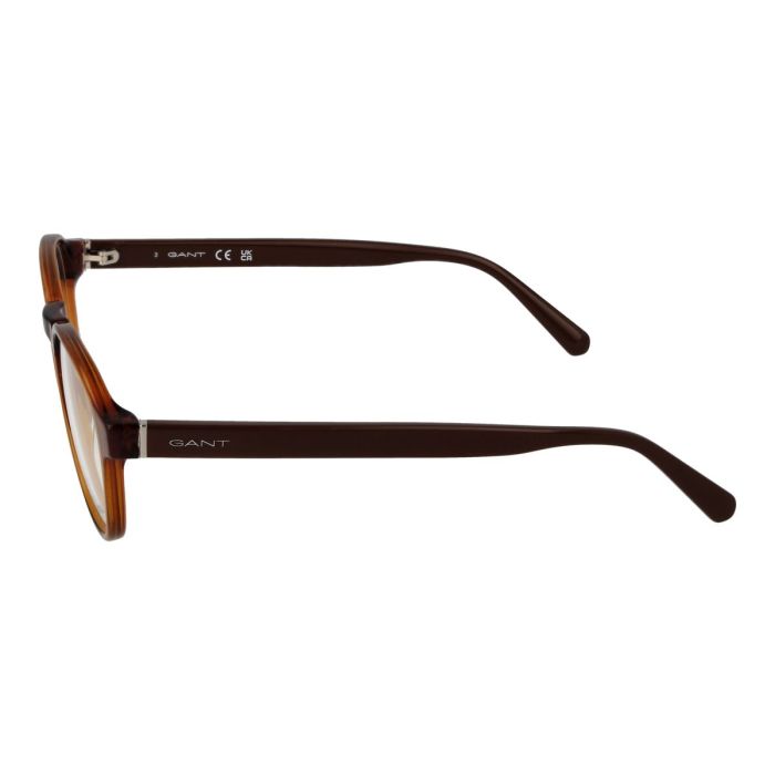 Montura de Gafas Hombre Gant GA50006 52045 2