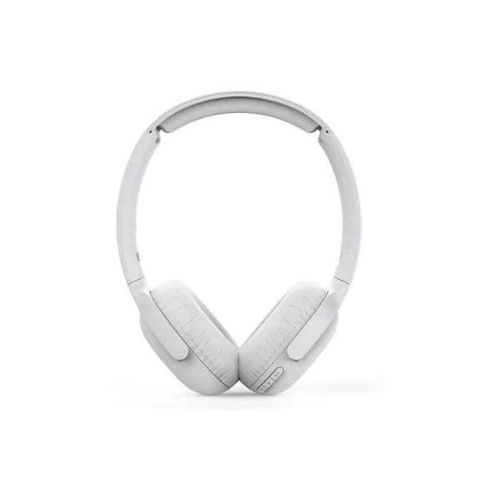 Auriculares de Diadema Philips TAUH202WT/00 Blanco Inalámbrico