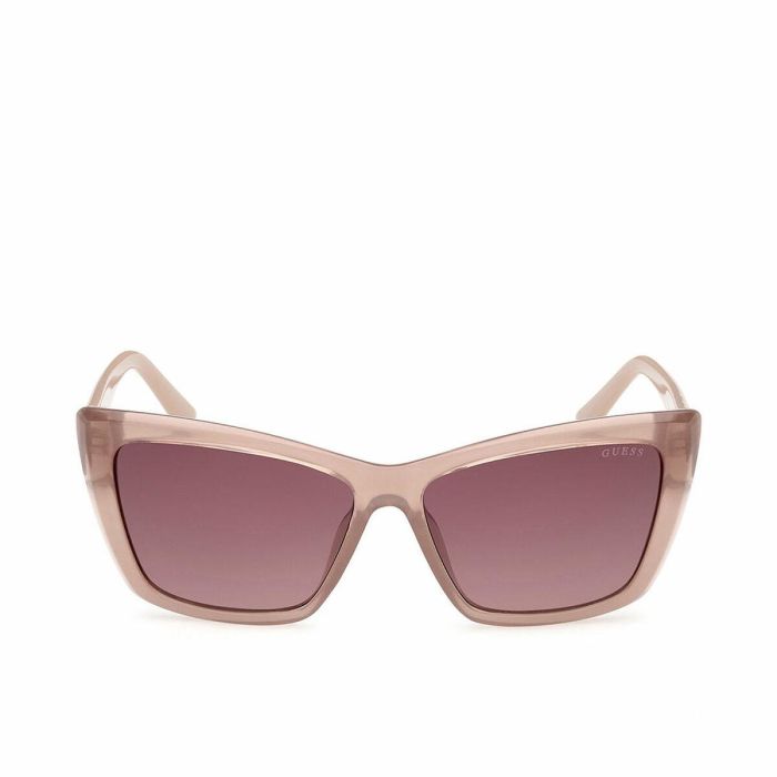 Guess Gafas Gafas De Sol Gu00098 57F Guess Gafas Gafas De Sol Gu00098 57F